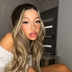 lucyfer.babe OnlyFans Leak 

 profile picture