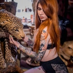 lucyfurxxx OnlyFans Leak (49 Photos and 32 Videos) 

 profile picture