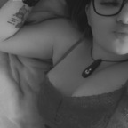 View Lucy Fisher (lucyfxox7) OnlyFans 49 Photos and 32 Videos leaked 

 profile picture