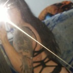 lucyg17 OnlyFans Leaks (49 Photos and 32 Videos) 

 profile picture