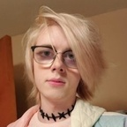 Free access to lucygooseymw (LucyGoosey) Leaked OnlyFans 

 profile picture