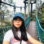 lucyinvietnam onlyfans leaked picture 1