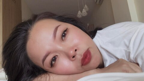 lucyinvietnam onlyfans leaked picture 2