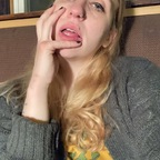 lucyjest OnlyFans Leaked 

 profile picture