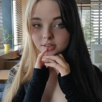 View lucykitsune OnlyFans content for free 

 profile picture