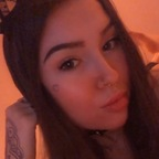 View Lucy Krasota VIP (lucykrasota) OnlyFans 49 Photos and 32 Videos leaked 

 profile picture