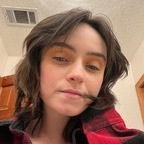 Free access to lucylawrence Leak OnlyFans 

 profile picture