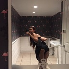 View Lucy Victoria (lucylegs666) OnlyFans 124 Photos and 32 Videos leaks 

 profile picture