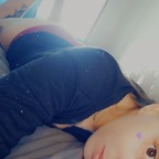View lucylicious13 OnlyFans videos and photos for free 

 profile picture