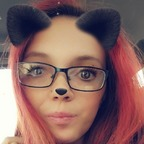 lucylicious13free OnlyFans Leaks 

 profile picture