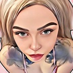 lucylovelyxxx OnlyFans Leaked 

 profile picture