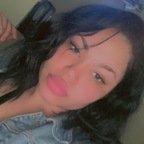 Onlyfans free lucylu23 

 profile picture