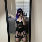 View lucylynnbaby OnlyFans videos and photos for free 

 profile picture