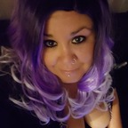 View lucymayj OnlyFans videos and photos for free 

 profile picture