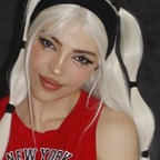 View lucymelfree OnlyFans content for free 

 profile picture