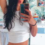 Download lucyporn OnlyFans videos and photos free 

 profile picture