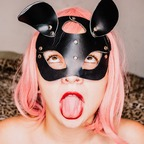 lucypulpeiro OnlyFans Leaks 

 profile picture