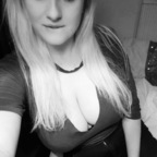 lucyrose97 (lucy watson) OnlyFans Leaked Content 

 profile picture
