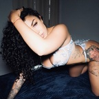 View lucyrv_moon (La chinita) OnlyFans 49 Photos and 32 Videos leaked 

 profile picture