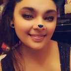 lucysemporium (Lucy's Emporium) free OnlyFans content 

 profile picture