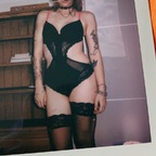 Download lucyshows OnlyFans content for free 

 profile picture