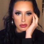 lucysimone (Lucy Simone) free OnlyFans Leaked Content 

 profile picture