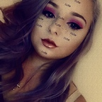 Download lucyspace OnlyFans content free 

 profile picture