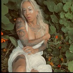 Download lucysushi OnlyFans content for free 

 profile picture