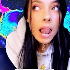 lucyxwylde OnlyFans Leaked (70 Photos and 32 Videos) 

 profile picture