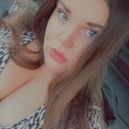 Get Free access to @lucyyrose99x Leaks OnlyFans 

 profile picture