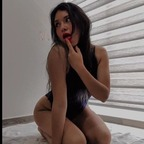Download lucyzagen OnlyFans content for free 

 profile picture