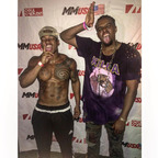ludachris3 OnlyFans Leak (49 Photos and 32 Videos) 

 profile picture