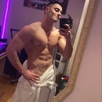 View ludibratt OnlyFans content for free 

 profile picture