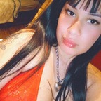 ludmi19 OnlyFans Leak 

 profile picture