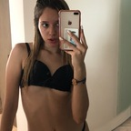 View ludmilanesa OnlyFans content for free 

 profile picture