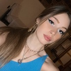 Download ludobaby2 OnlyFans content free 

 profile picture