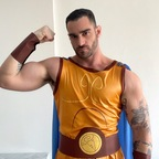 View luezequielfree OnlyFans content for free 

 profile picture