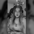 lugilia (Lugilia) OnlyFans content 

 profile picture