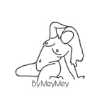 Onlyfans leaks luh.maa 

 profile picture