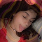 luhhbri59 (Brianna💞) OnlyFans Leaked Pictures and Videos 

 profile picture