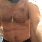 Free access to @luigiilchefxxx.free (Ilchef...) Leaks OnlyFans 

 profile picture