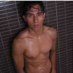 luis1ruiz1 (Luis Ruíz) OnlyFans Leaked Pictures & Videos 

 profile picture