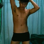 luis_acevedoa OnlyFans Leaks (144 Photos and 32 Videos) 

 profile picture