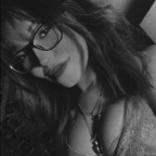 Download luisa.g0mez OnlyFans videos and photos free 

 profile picture