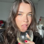 luisa_laurent_free OnlyFans Leaked (62 Photos and 32 Videos) 

 profile picture
