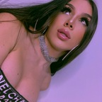 Download luisa_sweetts OnlyFans videos and photos for free 

 profile picture