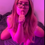 Trending @luisaespinosan leaks Onlyfans videos for free 

 profile picture