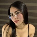New @luisalena leaked Onlyfans videos for free 

 profile picture
