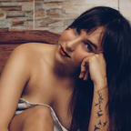 Get Free access to luisasanchez059 (Luisa Sanchez) Leaked OnlyFans 

 profile picture