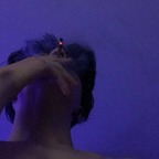 luispodaru (Luis) free OnlyFans Leaked Pictures & Videos 

 profile picture